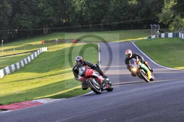 anglesey;brands hatch;cadwell park;croft;donington park;enduro digital images;event digital images;eventdigitalimages;mallory;no limits;oulton park;peter wileman photography;racing digital images;silverstone;snetterton;trackday digital images;trackday photos;vmcc banbury run
