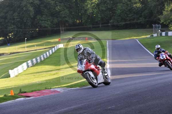 anglesey;brands hatch;cadwell park;croft;donington park;enduro digital images;event digital images;eventdigitalimages;mallory;no limits;oulton park;peter wileman photography;racing digital images;silverstone;snetterton;trackday digital images;trackday photos;vmcc banbury run