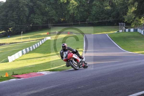 anglesey;brands hatch;cadwell park;croft;donington park;enduro digital images;event digital images;eventdigitalimages;mallory;no limits;oulton park;peter wileman photography;racing digital images;silverstone;snetterton;trackday digital images;trackday photos;vmcc banbury run