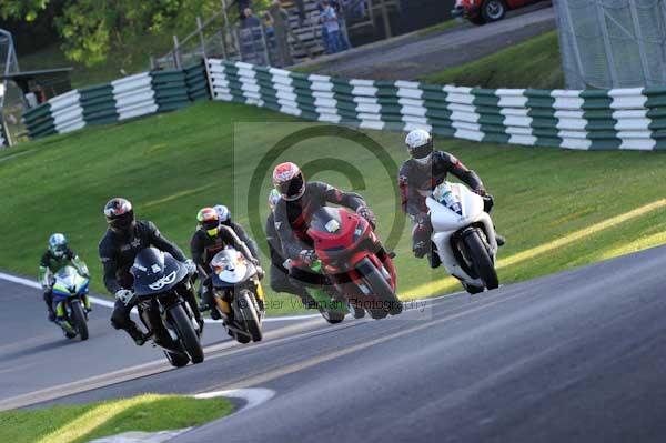 anglesey;brands hatch;cadwell park;croft;donington park;enduro digital images;event digital images;eventdigitalimages;mallory;no limits;oulton park;peter wileman photography;racing digital images;silverstone;snetterton;trackday digital images;trackday photos;vmcc banbury run