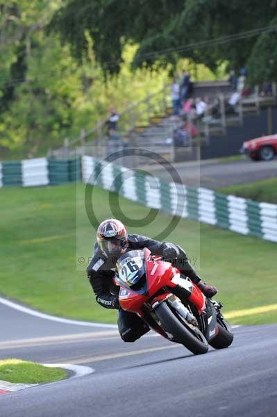 anglesey;brands hatch;cadwell park;croft;donington park;enduro digital images;event digital images;eventdigitalimages;mallory;no limits;oulton park;peter wileman photography;racing digital images;silverstone;snetterton;trackday digital images;trackday photos;vmcc banbury run