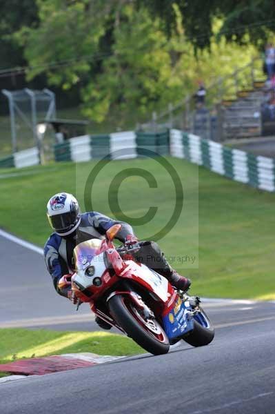 anglesey;brands hatch;cadwell park;croft;donington park;enduro digital images;event digital images;eventdigitalimages;mallory;no limits;oulton park;peter wileman photography;racing digital images;silverstone;snetterton;trackday digital images;trackday photos;vmcc banbury run