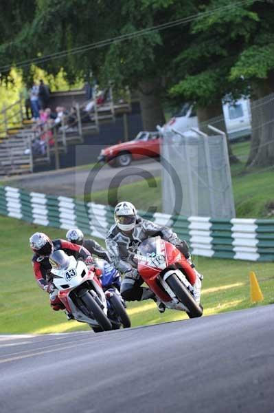 anglesey;brands hatch;cadwell park;croft;donington park;enduro digital images;event digital images;eventdigitalimages;mallory;no limits;oulton park;peter wileman photography;racing digital images;silverstone;snetterton;trackday digital images;trackday photos;vmcc banbury run