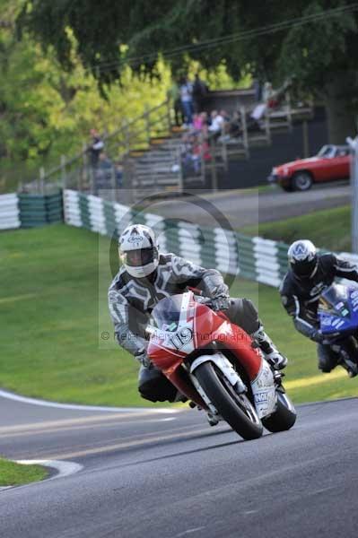 anglesey;brands hatch;cadwell park;croft;donington park;enduro digital images;event digital images;eventdigitalimages;mallory;no limits;oulton park;peter wileman photography;racing digital images;silverstone;snetterton;trackday digital images;trackday photos;vmcc banbury run