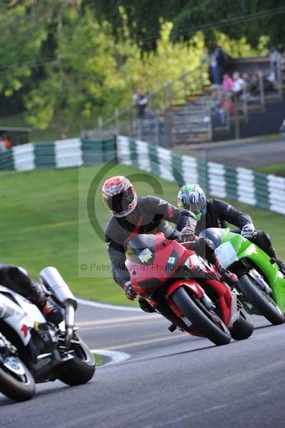 anglesey;brands hatch;cadwell park;croft;donington park;enduro digital images;event digital images;eventdigitalimages;mallory;no limits;oulton park;peter wileman photography;racing digital images;silverstone;snetterton;trackday digital images;trackday photos;vmcc banbury run