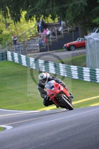 anglesey;brands hatch;cadwell park;croft;donington park;enduro digital images;event digital images;eventdigitalimages;mallory;no limits;oulton park;peter wileman photography;racing digital images;silverstone;snetterton;trackday digital images;trackday photos;vmcc banbury run