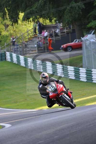 anglesey;brands hatch;cadwell park;croft;donington park;enduro digital images;event digital images;eventdigitalimages;mallory;no limits;oulton park;peter wileman photography;racing digital images;silverstone;snetterton;trackday digital images;trackday photos;vmcc banbury run