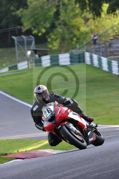 anglesey;brands hatch;cadwell park;croft;donington park;enduro digital images;event digital images;eventdigitalimages;mallory;no limits;oulton park;peter wileman photography;racing digital images;silverstone;snetterton;trackday digital images;trackday photos;vmcc banbury run