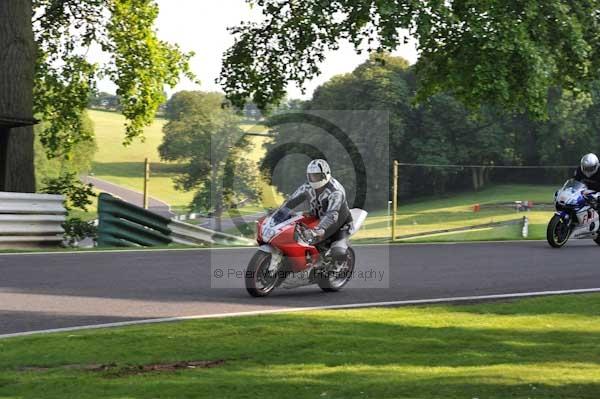 anglesey;brands hatch;cadwell park;croft;donington park;enduro digital images;event digital images;eventdigitalimages;mallory;no limits;oulton park;peter wileman photography;racing digital images;silverstone;snetterton;trackday digital images;trackday photos;vmcc banbury run