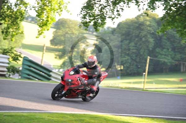 anglesey;brands hatch;cadwell park;croft;donington park;enduro digital images;event digital images;eventdigitalimages;mallory;no limits;oulton park;peter wileman photography;racing digital images;silverstone;snetterton;trackday digital images;trackday photos;vmcc banbury run