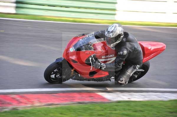 anglesey;brands hatch;cadwell park;croft;donington park;enduro digital images;event digital images;eventdigitalimages;mallory;no limits;oulton park;peter wileman photography;racing digital images;silverstone;snetterton;trackday digital images;trackday photos;vmcc banbury run