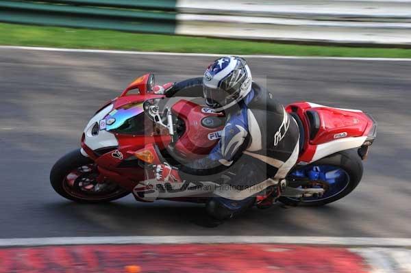 anglesey;brands hatch;cadwell park;croft;donington park;enduro digital images;event digital images;eventdigitalimages;mallory;no limits;oulton park;peter wileman photography;racing digital images;silverstone;snetterton;trackday digital images;trackday photos;vmcc banbury run