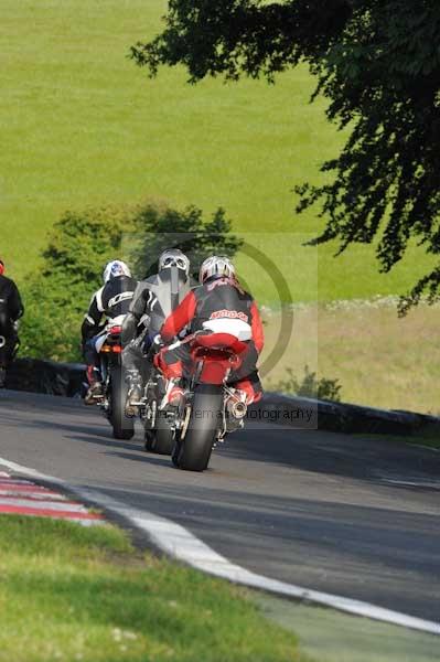 anglesey;brands hatch;cadwell park;croft;donington park;enduro digital images;event digital images;eventdigitalimages;mallory;no limits;oulton park;peter wileman photography;racing digital images;silverstone;snetterton;trackday digital images;trackday photos;vmcc banbury run