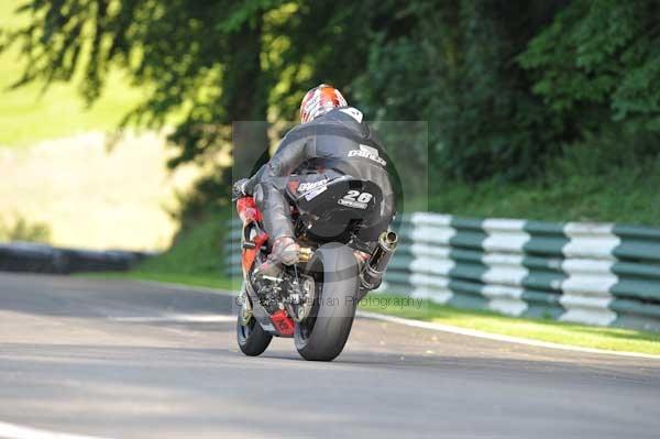 anglesey;brands hatch;cadwell park;croft;donington park;enduro digital images;event digital images;eventdigitalimages;mallory;no limits;oulton park;peter wileman photography;racing digital images;silverstone;snetterton;trackday digital images;trackday photos;vmcc banbury run