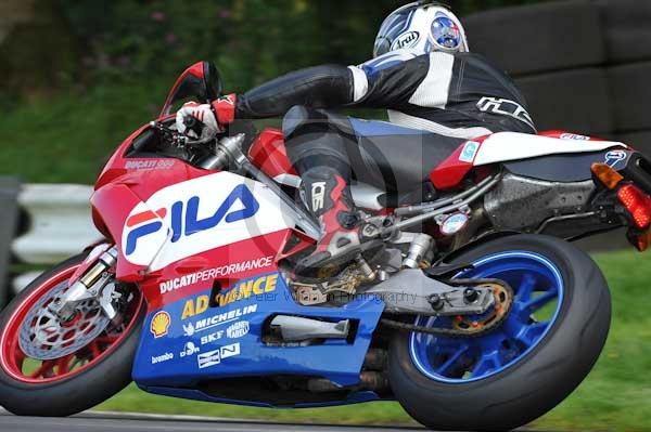 anglesey;brands hatch;cadwell park;croft;donington park;enduro digital images;event digital images;eventdigitalimages;mallory;no limits;oulton park;peter wileman photography;racing digital images;silverstone;snetterton;trackday digital images;trackday photos;vmcc banbury run