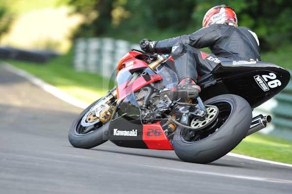 anglesey;brands hatch;cadwell park;croft;donington park;enduro digital images;event digital images;eventdigitalimages;mallory;no limits;oulton park;peter wileman photography;racing digital images;silverstone;snetterton;trackday digital images;trackday photos;vmcc banbury run