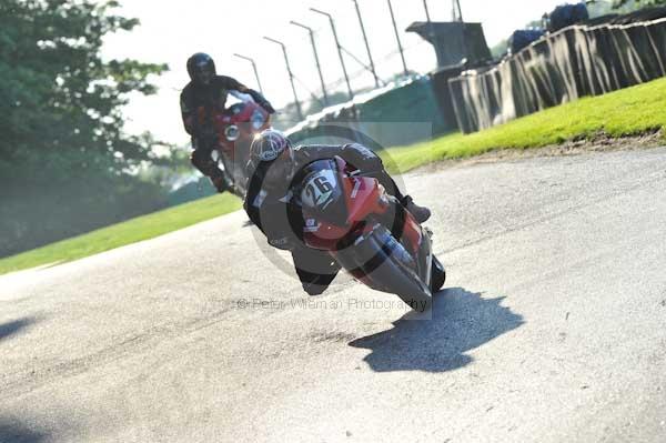 anglesey;brands hatch;cadwell park;croft;donington park;enduro digital images;event digital images;eventdigitalimages;mallory;no limits;oulton park;peter wileman photography;racing digital images;silverstone;snetterton;trackday digital images;trackday photos;vmcc banbury run