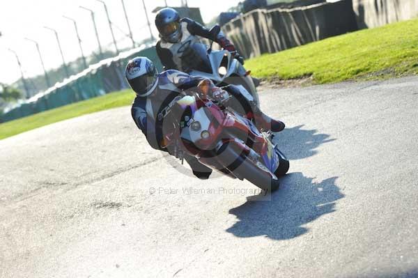 anglesey;brands hatch;cadwell park;croft;donington park;enduro digital images;event digital images;eventdigitalimages;mallory;no limits;oulton park;peter wileman photography;racing digital images;silverstone;snetterton;trackday digital images;trackday photos;vmcc banbury run