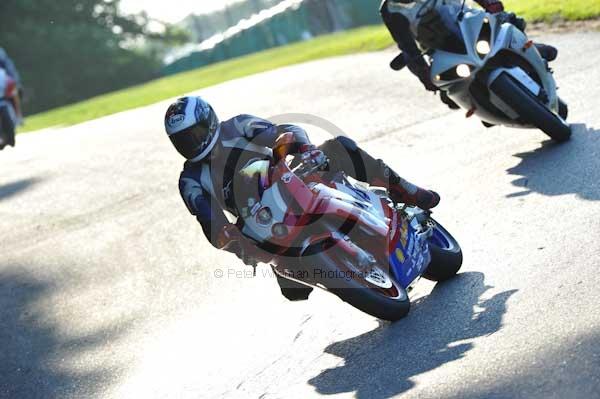 anglesey;brands hatch;cadwell park;croft;donington park;enduro digital images;event digital images;eventdigitalimages;mallory;no limits;oulton park;peter wileman photography;racing digital images;silverstone;snetterton;trackday digital images;trackday photos;vmcc banbury run