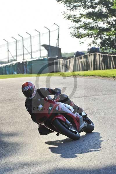 anglesey;brands hatch;cadwell park;croft;donington park;enduro digital images;event digital images;eventdigitalimages;mallory;no limits;oulton park;peter wileman photography;racing digital images;silverstone;snetterton;trackday digital images;trackday photos;vmcc banbury run