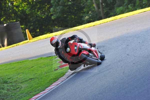 anglesey;brands hatch;cadwell park;croft;donington park;enduro digital images;event digital images;eventdigitalimages;mallory;no limits;oulton park;peter wileman photography;racing digital images;silverstone;snetterton;trackday digital images;trackday photos;vmcc banbury run