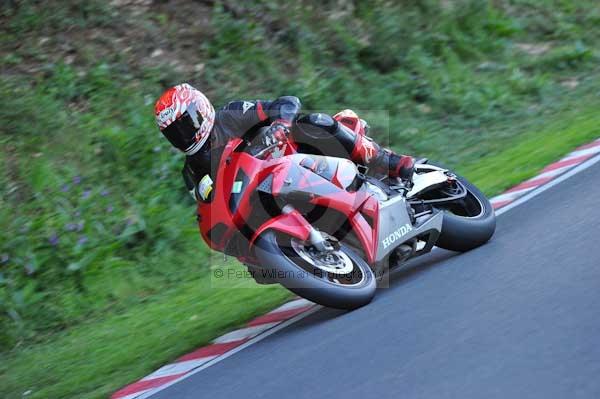 anglesey;brands hatch;cadwell park;croft;donington park;enduro digital images;event digital images;eventdigitalimages;mallory;no limits;oulton park;peter wileman photography;racing digital images;silverstone;snetterton;trackday digital images;trackday photos;vmcc banbury run