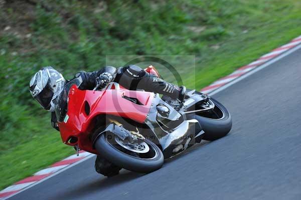 anglesey;brands hatch;cadwell park;croft;donington park;enduro digital images;event digital images;eventdigitalimages;mallory;no limits;oulton park;peter wileman photography;racing digital images;silverstone;snetterton;trackday digital images;trackday photos;vmcc banbury run