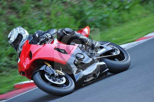 anglesey;brands hatch;cadwell park;croft;donington park;enduro digital images;event digital images;eventdigitalimages;mallory;no limits;oulton park;peter wileman photography;racing digital images;silverstone;snetterton;trackday digital images;trackday photos;vmcc banbury run