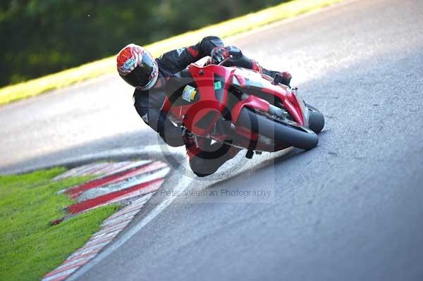 anglesey;brands hatch;cadwell park;croft;donington park;enduro digital images;event digital images;eventdigitalimages;mallory;no limits;oulton park;peter wileman photography;racing digital images;silverstone;snetterton;trackday digital images;trackday photos;vmcc banbury run
