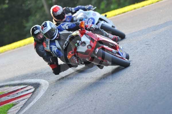 anglesey;brands hatch;cadwell park;croft;donington park;enduro digital images;event digital images;eventdigitalimages;mallory;no limits;oulton park;peter wileman photography;racing digital images;silverstone;snetterton;trackday digital images;trackday photos;vmcc banbury run