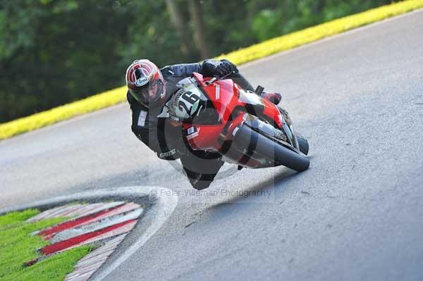 anglesey;brands hatch;cadwell park;croft;donington park;enduro digital images;event digital images;eventdigitalimages;mallory;no limits;oulton park;peter wileman photography;racing digital images;silverstone;snetterton;trackday digital images;trackday photos;vmcc banbury run