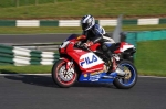 anglesey;brands-hatch;cadwell-park;croft;donington-park;enduro-digital-images;event-digital-images;eventdigitalimages;mallory;no-limits;oulton-park;peter-wileman-photography;racing-digital-images;silverstone;snetterton;trackday-digital-images;trackday-photos;vmcc-banbury-run