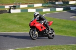 anglesey;brands-hatch;cadwell-park;croft;donington-park;enduro-digital-images;event-digital-images;eventdigitalimages;mallory;no-limits;oulton-park;peter-wileman-photography;racing-digital-images;silverstone;snetterton;trackday-digital-images;trackday-photos;vmcc-banbury-run