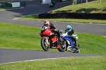 anglesey;brands-hatch;cadwell-park;croft;donington-park;enduro-digital-images;event-digital-images;eventdigitalimages;mallory;no-limits;oulton-park;peter-wileman-photography;racing-digital-images;silverstone;snetterton;trackday-digital-images;trackday-photos;vmcc-banbury-run