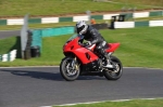 anglesey;brands-hatch;cadwell-park;croft;donington-park;enduro-digital-images;event-digital-images;eventdigitalimages;mallory;no-limits;oulton-park;peter-wileman-photography;racing-digital-images;silverstone;snetterton;trackday-digital-images;trackday-photos;vmcc-banbury-run