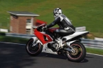 anglesey;brands-hatch;cadwell-park;croft;donington-park;enduro-digital-images;event-digital-images;eventdigitalimages;mallory;no-limits;oulton-park;peter-wileman-photography;racing-digital-images;silverstone;snetterton;trackday-digital-images;trackday-photos;vmcc-banbury-run