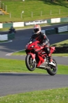 anglesey;brands-hatch;cadwell-park;croft;donington-park;enduro-digital-images;event-digital-images;eventdigitalimages;mallory;no-limits;oulton-park;peter-wileman-photography;racing-digital-images;silverstone;snetterton;trackday-digital-images;trackday-photos;vmcc-banbury-run