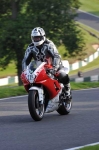 anglesey;brands-hatch;cadwell-park;croft;donington-park;enduro-digital-images;event-digital-images;eventdigitalimages;mallory;no-limits;oulton-park;peter-wileman-photography;racing-digital-images;silverstone;snetterton;trackday-digital-images;trackday-photos;vmcc-banbury-run