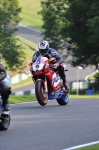 anglesey;brands-hatch;cadwell-park;croft;donington-park;enduro-digital-images;event-digital-images;eventdigitalimages;mallory;no-limits;oulton-park;peter-wileman-photography;racing-digital-images;silverstone;snetterton;trackday-digital-images;trackday-photos;vmcc-banbury-run