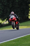 anglesey;brands-hatch;cadwell-park;croft;donington-park;enduro-digital-images;event-digital-images;eventdigitalimages;mallory;no-limits;oulton-park;peter-wileman-photography;racing-digital-images;silverstone;snetterton;trackday-digital-images;trackday-photos;vmcc-banbury-run