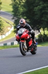 anglesey;brands-hatch;cadwell-park;croft;donington-park;enduro-digital-images;event-digital-images;eventdigitalimages;mallory;no-limits;oulton-park;peter-wileman-photography;racing-digital-images;silverstone;snetterton;trackday-digital-images;trackday-photos;vmcc-banbury-run