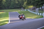 anglesey;brands-hatch;cadwell-park;croft;donington-park;enduro-digital-images;event-digital-images;eventdigitalimages;mallory;no-limits;oulton-park;peter-wileman-photography;racing-digital-images;silverstone;snetterton;trackday-digital-images;trackday-photos;vmcc-banbury-run