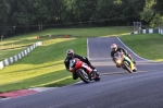 anglesey;brands-hatch;cadwell-park;croft;donington-park;enduro-digital-images;event-digital-images;eventdigitalimages;mallory;no-limits;oulton-park;peter-wileman-photography;racing-digital-images;silverstone;snetterton;trackday-digital-images;trackday-photos;vmcc-banbury-run