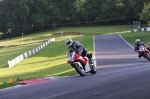 anglesey;brands-hatch;cadwell-park;croft;donington-park;enduro-digital-images;event-digital-images;eventdigitalimages;mallory;no-limits;oulton-park;peter-wileman-photography;racing-digital-images;silverstone;snetterton;trackday-digital-images;trackday-photos;vmcc-banbury-run