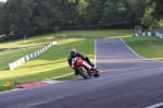 anglesey;brands-hatch;cadwell-park;croft;donington-park;enduro-digital-images;event-digital-images;eventdigitalimages;mallory;no-limits;oulton-park;peter-wileman-photography;racing-digital-images;silverstone;snetterton;trackday-digital-images;trackday-photos;vmcc-banbury-run