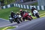 anglesey;brands-hatch;cadwell-park;croft;donington-park;enduro-digital-images;event-digital-images;eventdigitalimages;mallory;no-limits;oulton-park;peter-wileman-photography;racing-digital-images;silverstone;snetterton;trackday-digital-images;trackday-photos;vmcc-banbury-run