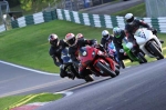 anglesey;brands-hatch;cadwell-park;croft;donington-park;enduro-digital-images;event-digital-images;eventdigitalimages;mallory;no-limits;oulton-park;peter-wileman-photography;racing-digital-images;silverstone;snetterton;trackday-digital-images;trackday-photos;vmcc-banbury-run