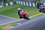 anglesey;brands-hatch;cadwell-park;croft;donington-park;enduro-digital-images;event-digital-images;eventdigitalimages;mallory;no-limits;oulton-park;peter-wileman-photography;racing-digital-images;silverstone;snetterton;trackday-digital-images;trackday-photos;vmcc-banbury-run