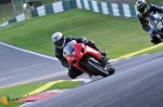 anglesey;brands-hatch;cadwell-park;croft;donington-park;enduro-digital-images;event-digital-images;eventdigitalimages;mallory;no-limits;oulton-park;peter-wileman-photography;racing-digital-images;silverstone;snetterton;trackday-digital-images;trackday-photos;vmcc-banbury-run