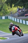 anglesey;brands-hatch;cadwell-park;croft;donington-park;enduro-digital-images;event-digital-images;eventdigitalimages;mallory;no-limits;oulton-park;peter-wileman-photography;racing-digital-images;silverstone;snetterton;trackday-digital-images;trackday-photos;vmcc-banbury-run